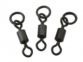 Ring Swivels Size 11
